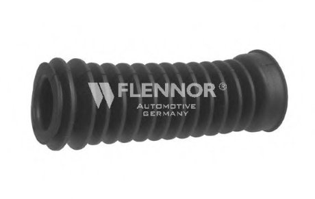 Пильовик, рульове управління Flennor FL3962-J (фото 1)