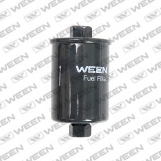Фильтр топливный - WEEN 140-2103 (фото 1)