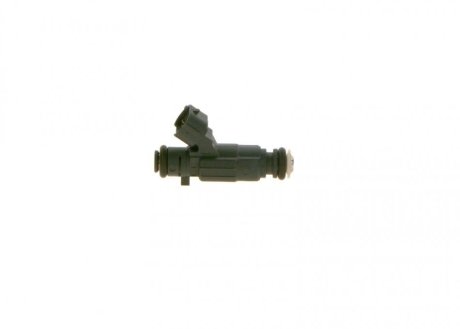 Клапанная форсунка vag - Bosch 0280156180 (фото 1)
