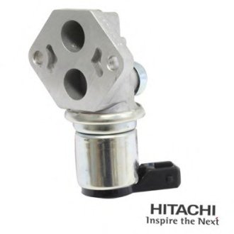 Клапан - HITACHI 2508670