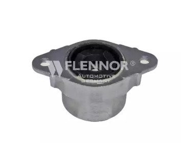 Опора стойки амортизатора Flennor FL5247-J (фото 1)