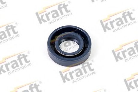 Кільце ущільнювача, ступінчаста коробка передач KRAFT 1151506 (фото 1)