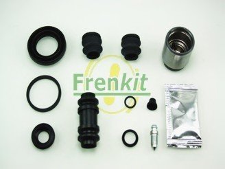 Ремкомплект, тормозной суппорт FRENKIT 234919 (фото 1)