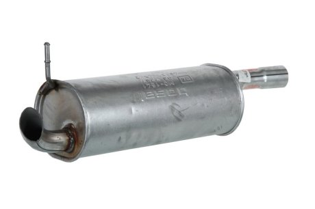 Глушитель выхлопных газов конечный Bosal Benelux N.V. 154-409 (фото 1)