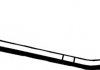 Вихлопна труба - ASMET 03018 (фото 1)