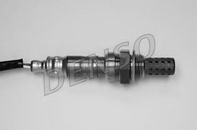 Датчик кислородный - Denso DOX0103 (фото 1)