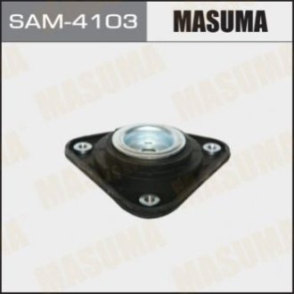Опора амортизатора (чашка стоек) MAZDA3_ BL# front - Masuma SAM-4103