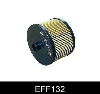 Фільтр топл FRD KUGA 2.0 TDCi_2.0 TDCi 08- - COMLINE EFF132