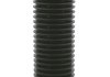 23472 FEBI Защитный колпак / пыльник, амортизатор (фото 2)