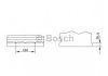 Spare part Bosch S4028 (фото 6)
