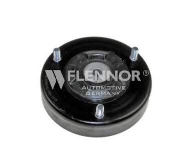 Опора стойки амортизатора Flennor FL4664-J