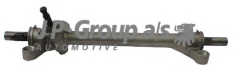 Рулевой механизм JPG JP Group 1144200500 (фото 1)