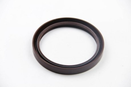 Уплотняющее кольцо, коленчатый вал BGA OS3346