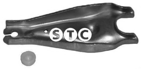 Поворотна вилка, система зчеплення STC T404297 (фото 1)