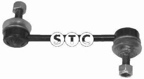 Стійка стабілізатора заднього STC T404803