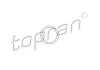 Прокладка-кільце термостата Opel Omega A/B/Vectra A 1.8 88- Topran (Hans Pries) 202327 (фото 2)