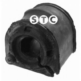 Опора, стабілізатор STC T405297 (фото 1)