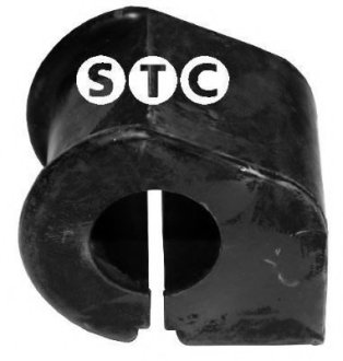 Опора, стабилизатор STC T405385