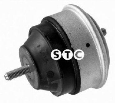 Опора двигателя STC T405856 (фото 1)