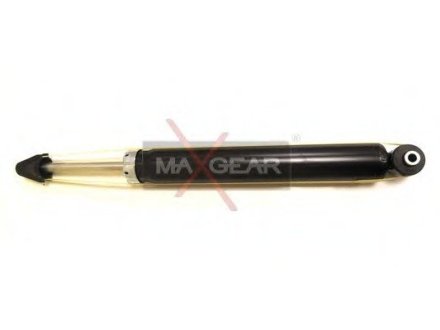 Амортизатор підвіски газовий, задній - Maxgear 11-0268 (фото 1)