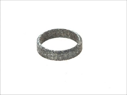 Уплотнительное кольцо, выпускной тр Bosal Benelux N.V. 256024