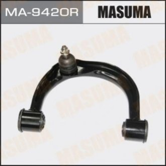 Рычаг верхний - Masuma MA-9420R