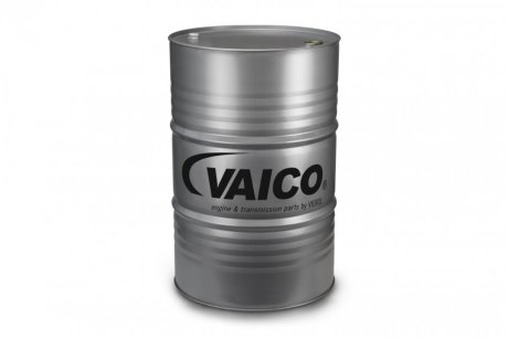 Масло VAICO V600100 (фото 1)