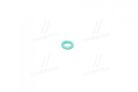 Кольцо с о-сечением - Bosch 1 928 301 181 (фото 1)