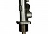 Главный тормозной цилиндр FEBI 18317 (фото 4)