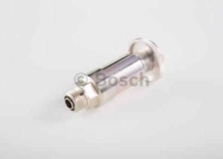 Ручной насос - Bosch 2447222099 (фото 1)