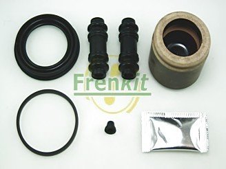 Ремкомплект суппорта с поршнем - FRENKIT 260973 (фото 1)