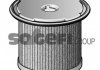 Фільтр паливний дизель, змінний елемент FRAM C5946 (фото 2)
