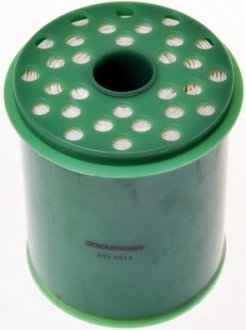Фильтр топливный - Denckermann A120313