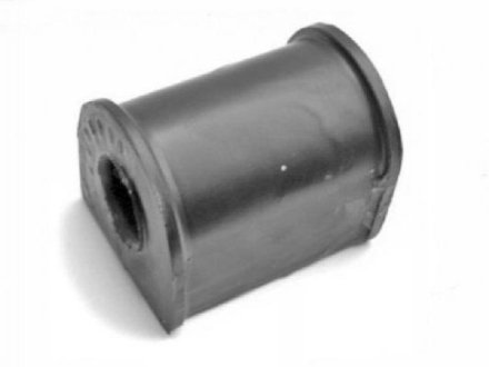 Втулка стабілізатора гумова Tedgum 00165817 (фото 1)