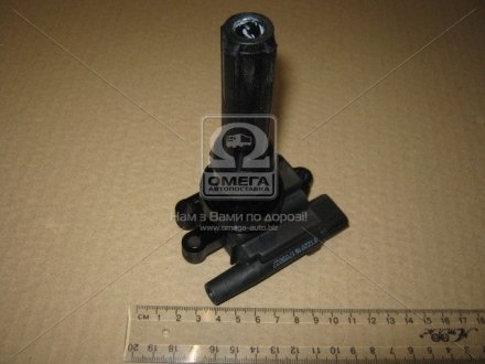 Катушка зажигания Mitsubishi LANCER, OUTLANDER 2.0 (CS9A), 4G63 (DOHC 16V) JanMor JM5122 (фото 1)