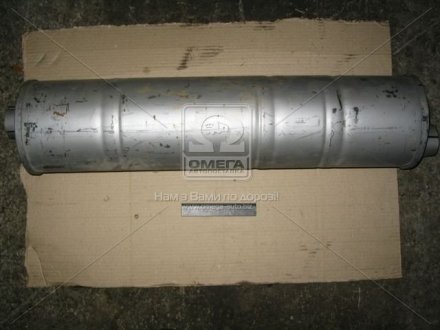 Патрубок радиатора ONNURI GHSH-123 (фото 1)