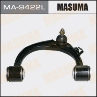 Рычаг верхний - Masuma MA-9422L (фото 1)