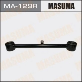 Рычаг верхний rear up LAND CRUISER_ UZJ100L (R) (1_20) - Masuma MA-129R