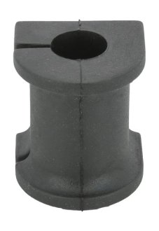 Подушка стабілізатора VO-SB-7892 MOOG VOSB7892 (фото 1)