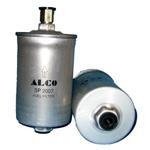 Топливный фильтр - Alco Filter SP2007 (фото 1)