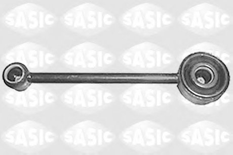 Ремкомплект, рычаг переключения Sasic 4542E52 (фото 1)