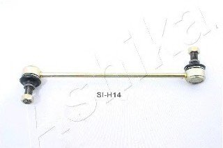 Стійка стабілізатора підвіски - Ashika 106-0H-H14L (фото 1)