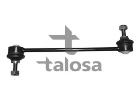 Тяга стаблзатора зад. Toyota Camry ACV30, MCV30 11.01- - Talosa 50-04636 (фото 1)