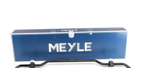 Стабілізатор MEYLE 1006530017