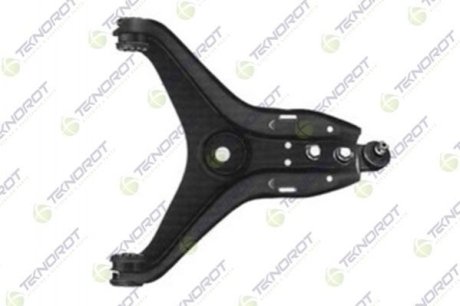 Spare part Teknorot A120
