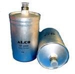 Фильтр топливный mb w124w190w140 - Alco Filter SP2008 (фото 1)