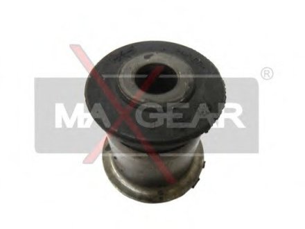 Сайлентблок важеля VW T-5 03- - Maxgear MGZ-501020 (фото 1)