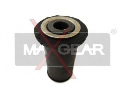 Втулка, вал важеля поворотного кулака Maxgear 72-0539 (фото 1)