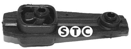 Опоры двигателя - STC T405213
