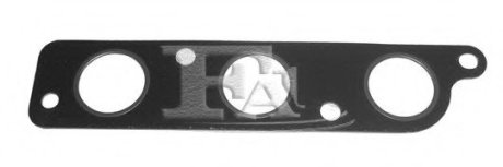 Прокладка, выпускной коллектор FA1 445003 (фото 1)